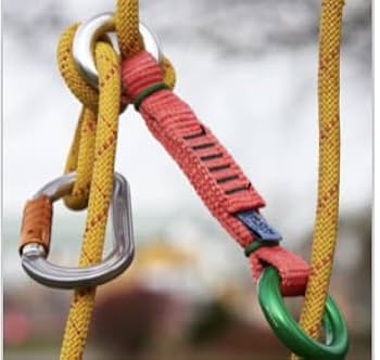 Amazon.co.jp: IRON STREET Flint Locker 15cm SRS トップ